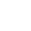 Distribution
