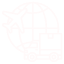 Freight