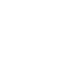 Warehousing