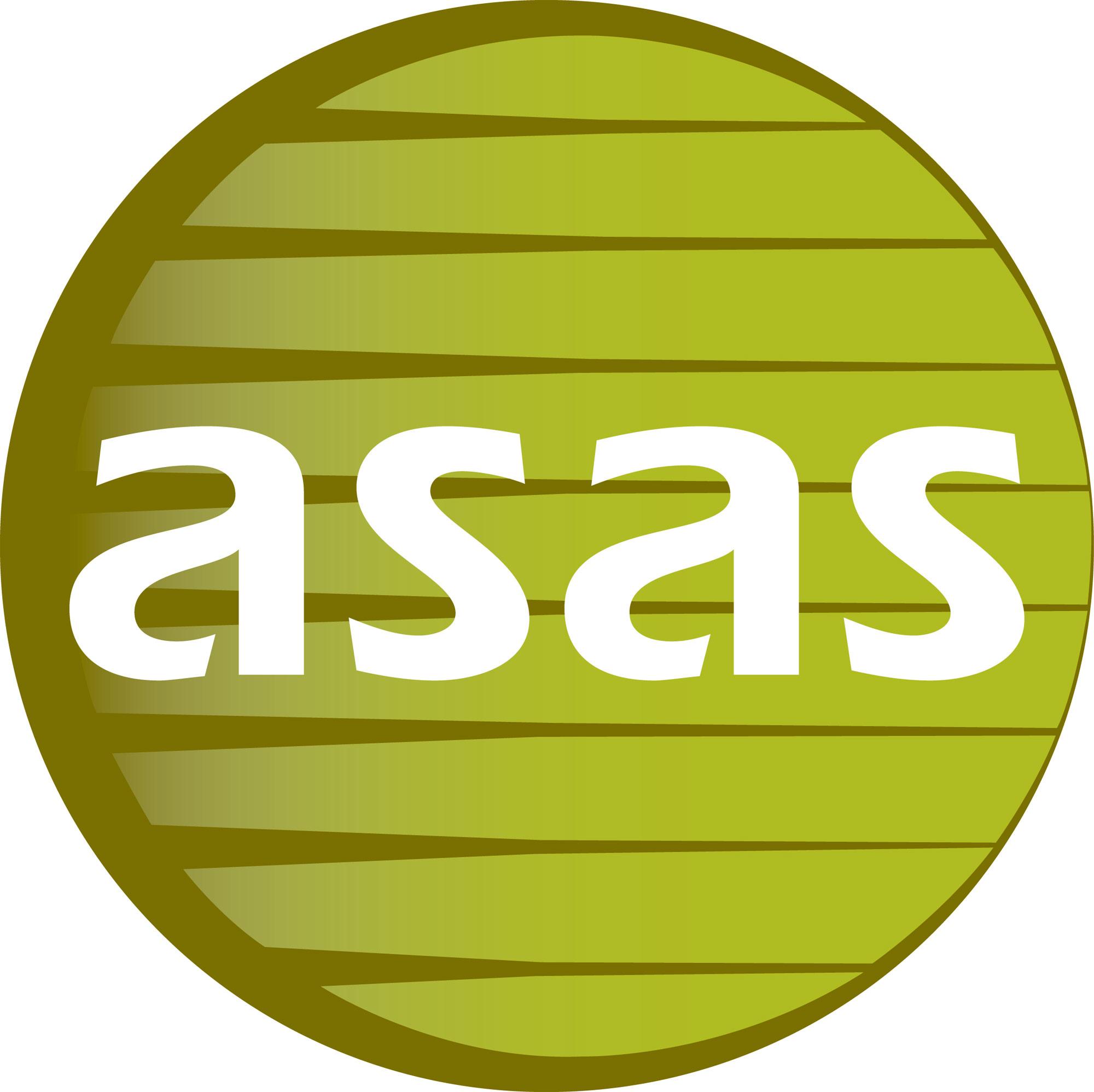 Africa Supplies and Services