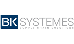 BK System