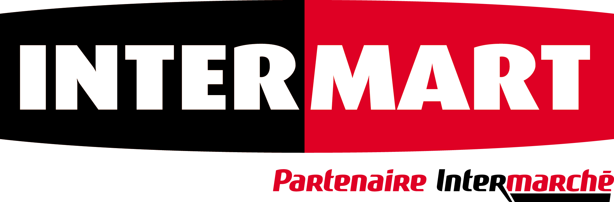 Intermart
