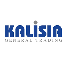 Kalisia Dubai