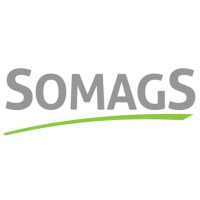 Somags